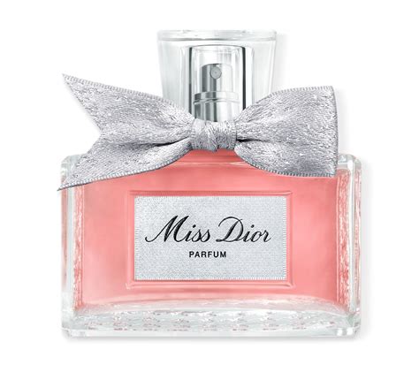 miss lady dior|miss dior near me.